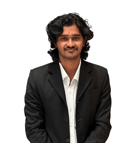 ফাহিম রুদ্র