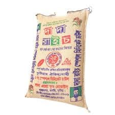 Dada Miniket 25 kg