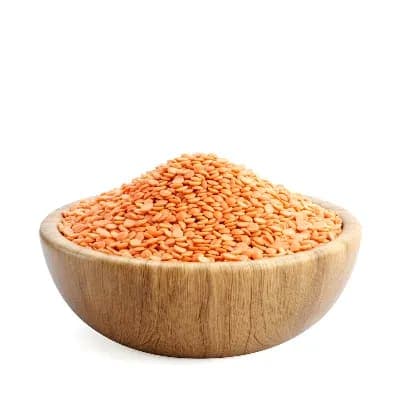 Moshur Dal (Deshi) 1 kg
