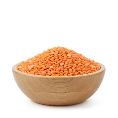 Kangaroo Lentil (Moshur Dal) 1 kg