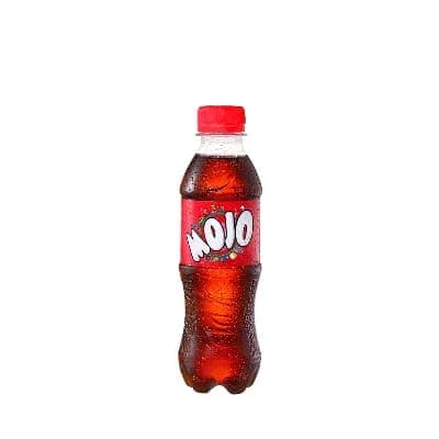 Mojo Pet 250 ml