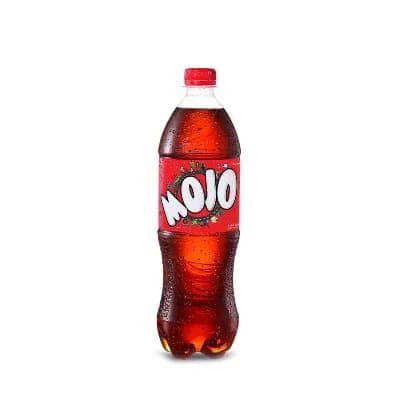 Mojo 1 ltr